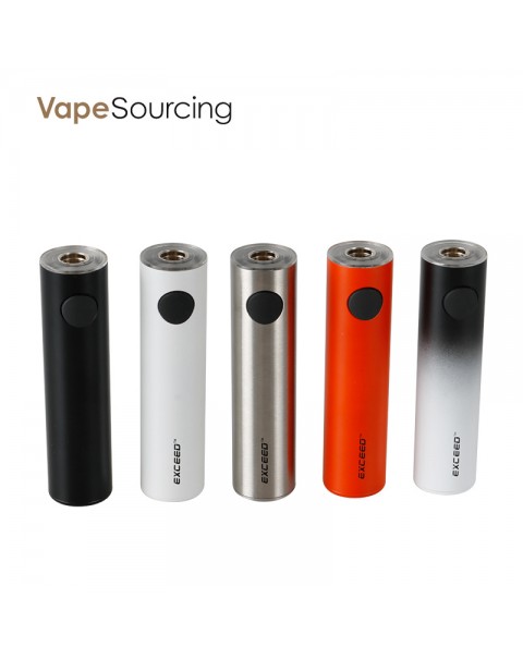 Joyetech Exceed D19 Battery