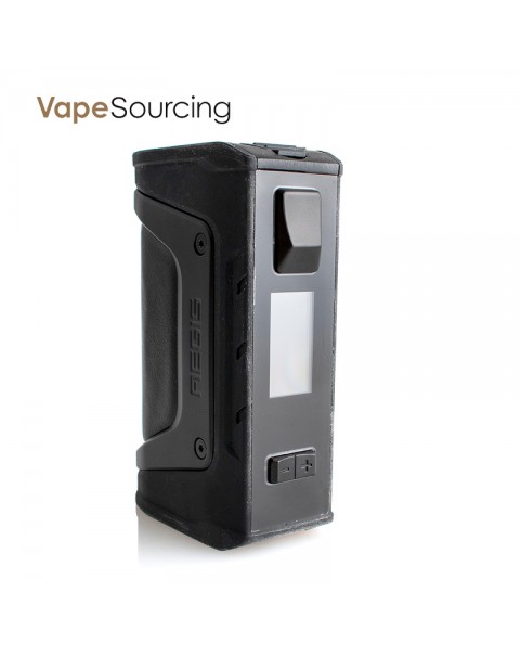 GeekVape Aegis Legend TC Box Mod 200W