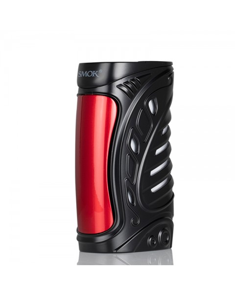 SMOK A-PRIV 225W Box Mod