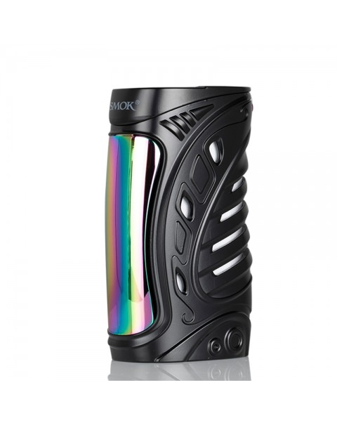 SMOK A-PRIV 225W Box Mod