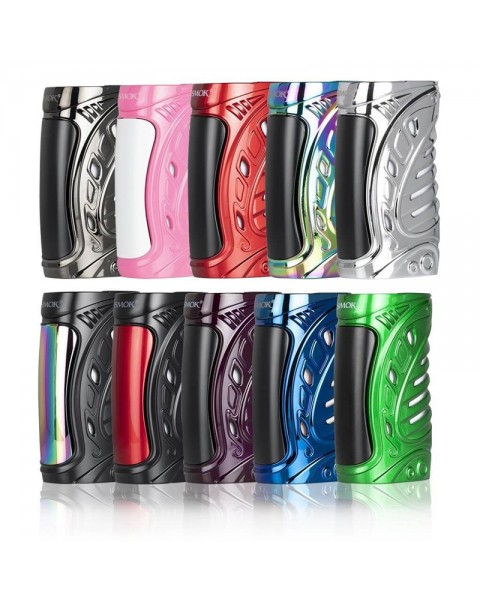 SMOK A-PRIV 225W Box Mod