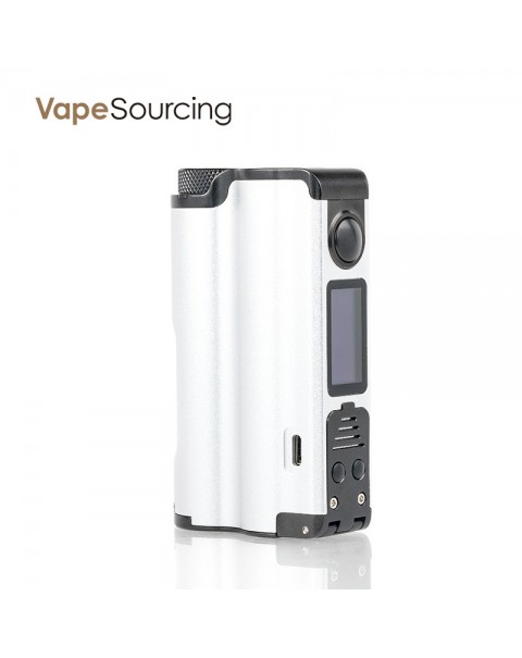 Dovpo Topside Squonk Box Mod 90W