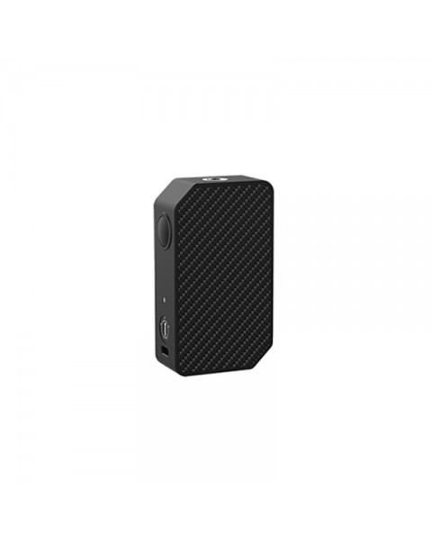 Rincoe Manto Beast 228W Box Mod