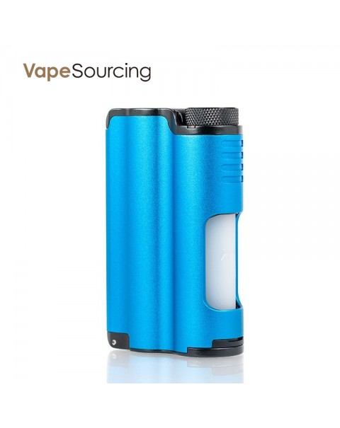 Dovpo Topside Squonk Box Mod 90W