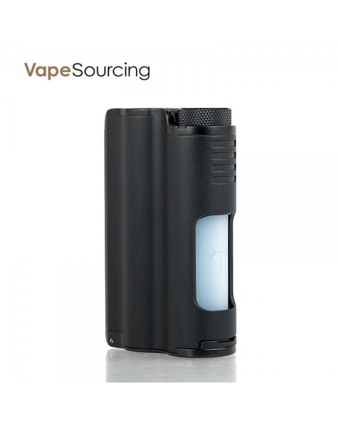 Dovpo Topside Squonk Box Mod 90W