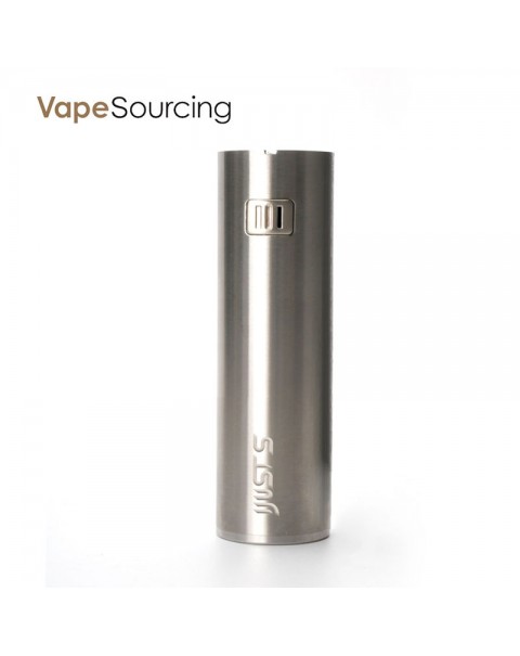 Eleaf iJust S Battery(New Color)