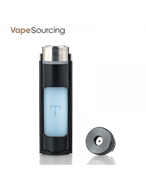 Dovpo Topside Squonk Box Mod 90W