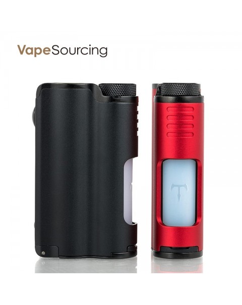 Dovpo Topside Squonk Box Mod 90W