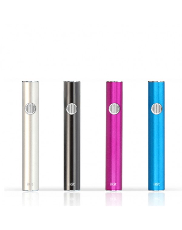 Eleaf iKit Manual Battery (650mAh/1000mAh)