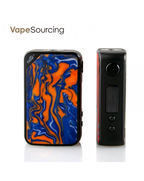 Eleaf iStick Mix Mod 160W