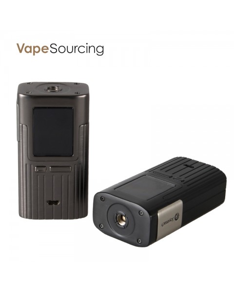 Joyetech ESPION Box Mod 200W