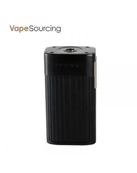 Joyetech ESPION Box Mod 200W