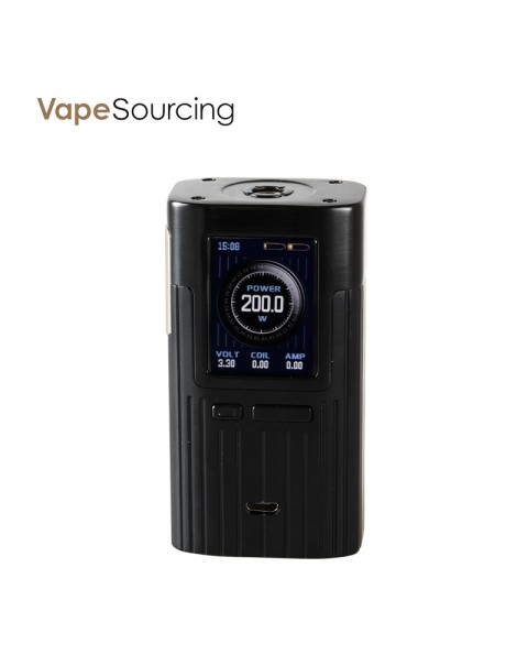 Joyetech ESPION Box Mod 200W