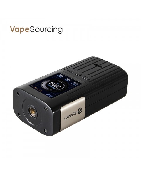 Joyetech ESPION Box Mod 200W