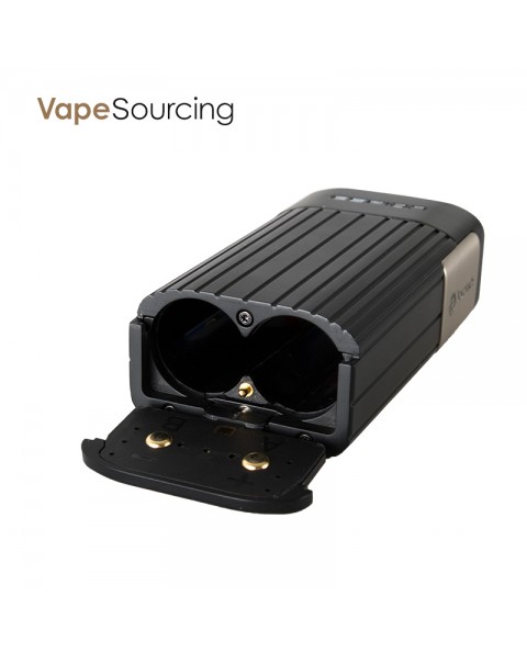 Joyetech ESPION Box Mod 200W