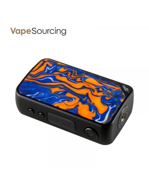 Eleaf iStick Mix Mod 160W