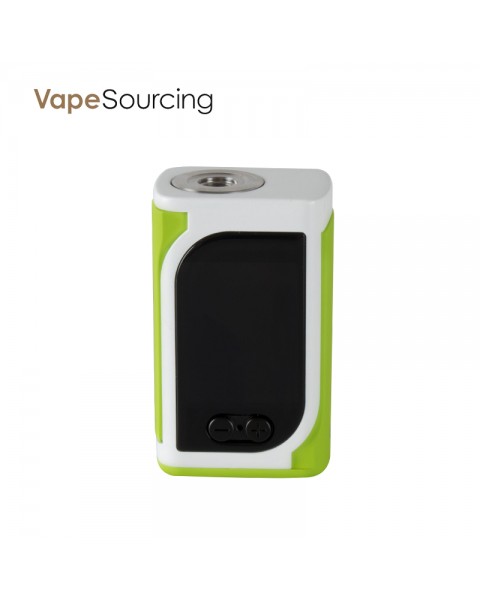 Eleaf iStick Kiya TC Mod