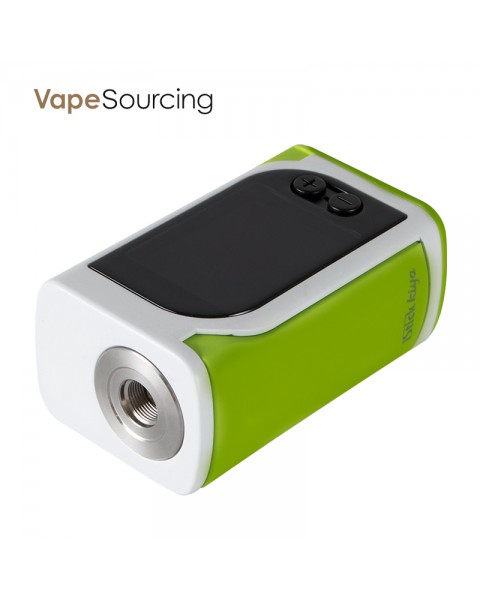 Eleaf iStick Kiya TC Mod