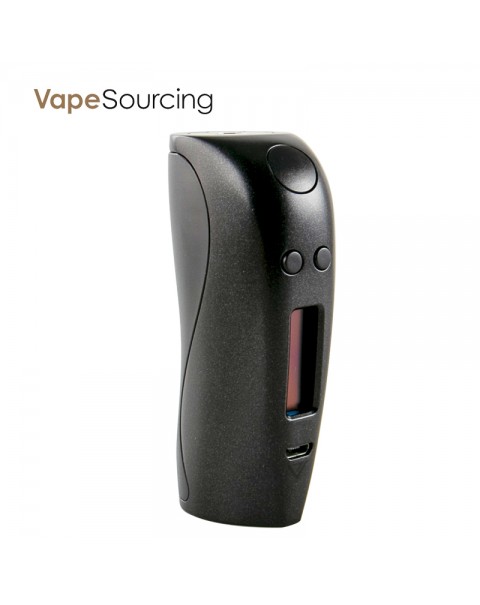 Venvii Baby Ness TC Box MOD 120W