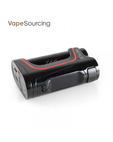 Eleaf iStick Pico S 21700 Box Mod 100W