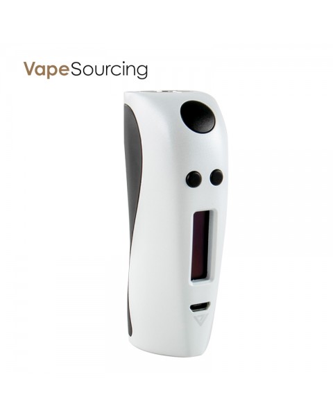 Venvii Baby Ness TC Box MOD 120W