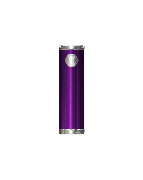 Eleaf iJust 3 Battery