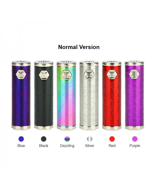 Eleaf iJust 3 Battery