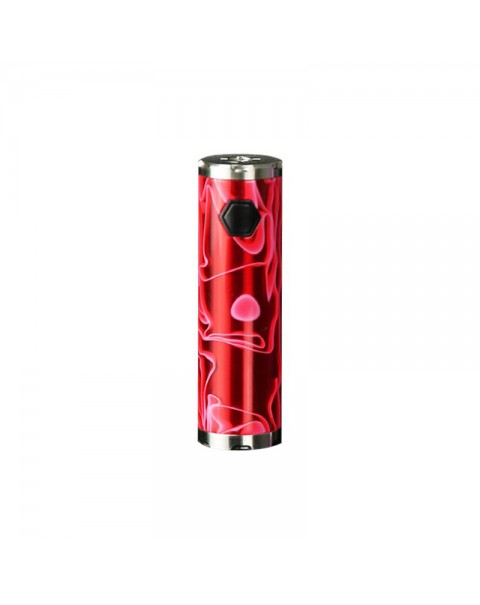 Eleaf iJust 3 Battery