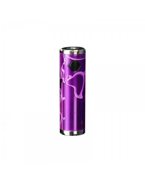 Eleaf iJust 3 Battery