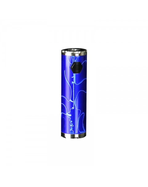 Eleaf iJust 3 Battery