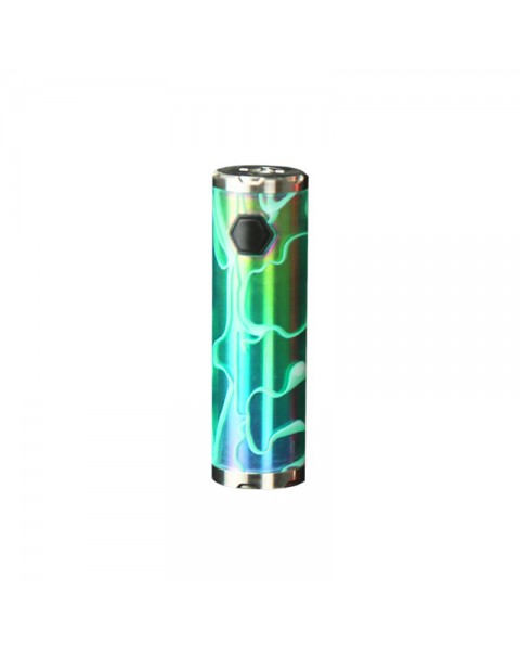 Eleaf iJust 3 Battery