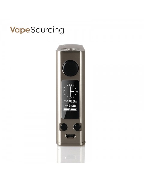 Joyetech eVic Primo Box Mod