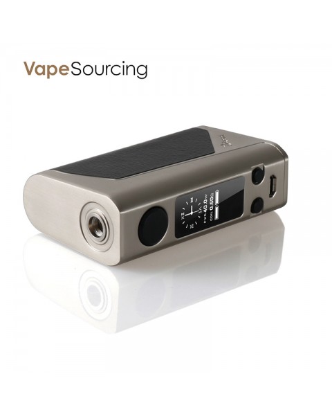 Joyetech eVic Primo Box Mod