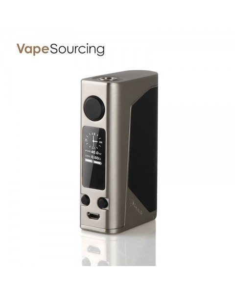 Joyetech eVic Primo Box Mod