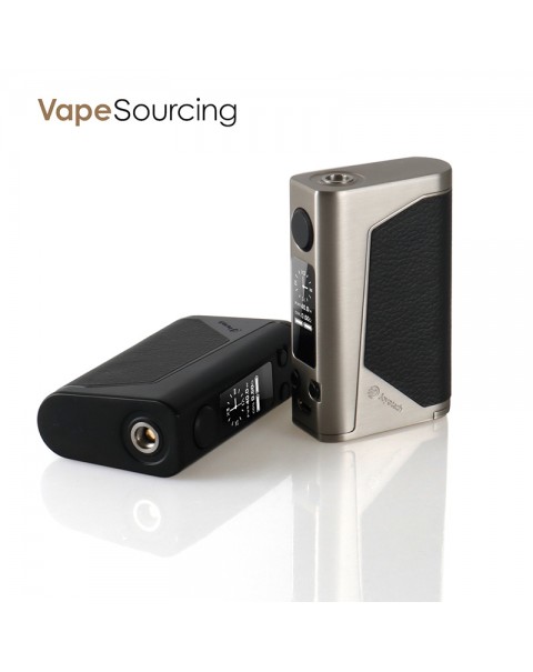 Joyetech eVic Primo Box Mod