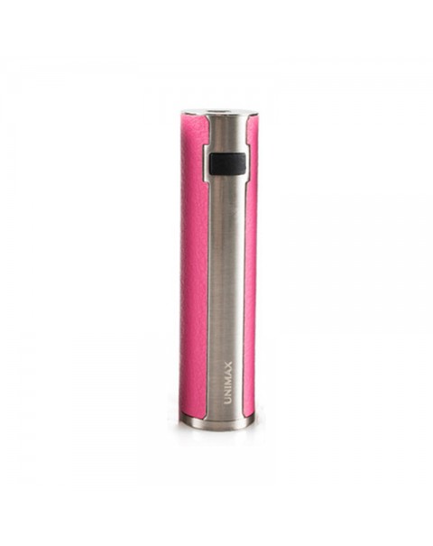 Joyetech Unimax 22 Battery 2200mAh