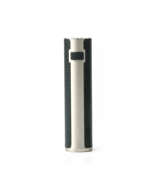 Joyetech Unimax 22 Battery 2200mAh