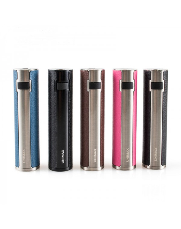 Joyetech Unimax 22 Battery 2200mAh