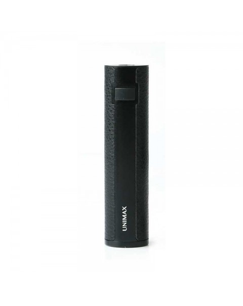 Joyetech Unimax 22 Battery 2200mAh