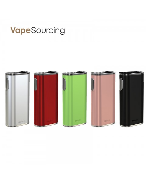 Eleaf iStick MELO Battery MOD 4400mAh