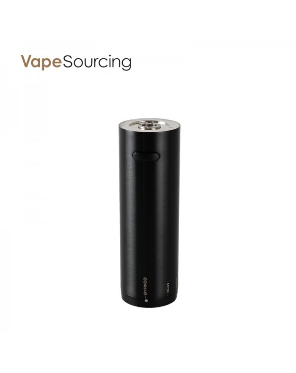 Wismec Vicino D30 Battery