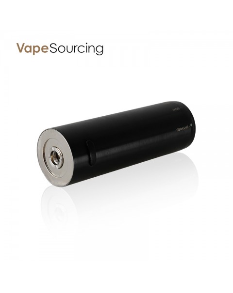 Wismec Vicino D30 Battery