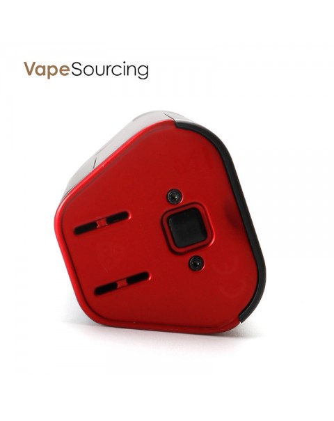 WISMEC Reuleaux RX2/3 Mod