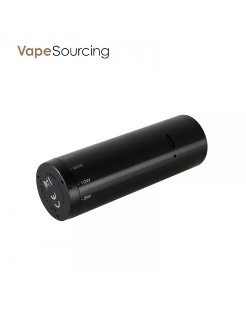 Wismec Vicino D30 Battery