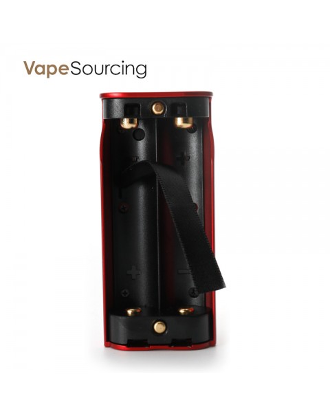 WISMEC Reuleaux RX2/3 Mod