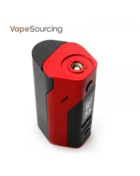 WISMEC Reuleaux RX2/3 Mod