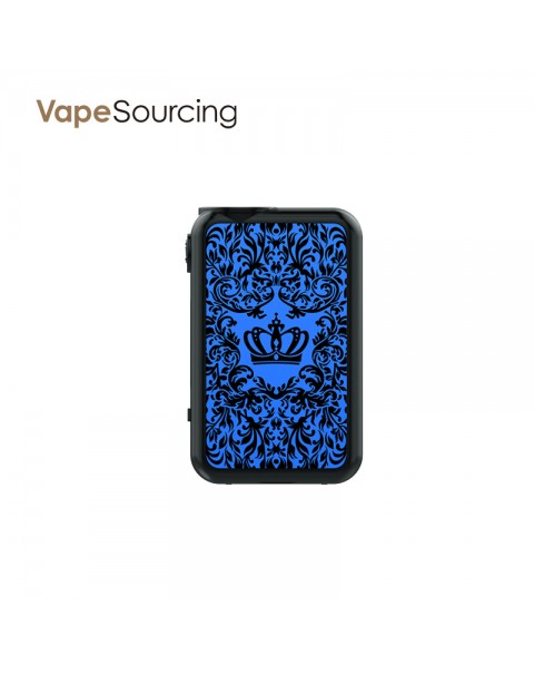 UWELL Crown 4/IV TC Box Mod 200W