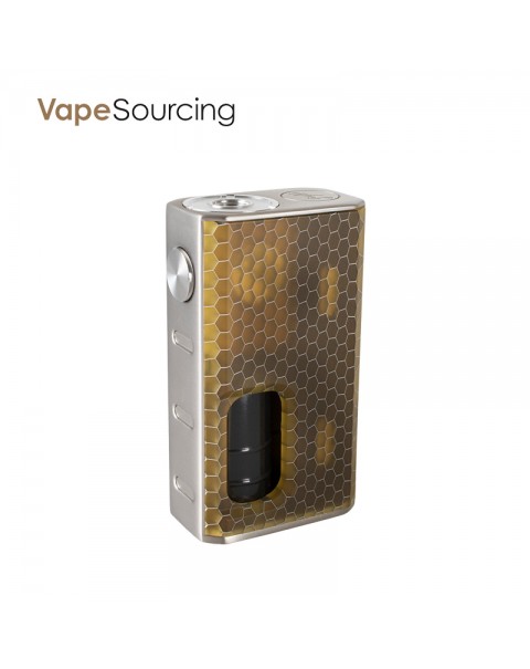 WISMEC LUXOTIC BF BOX MOD 100W