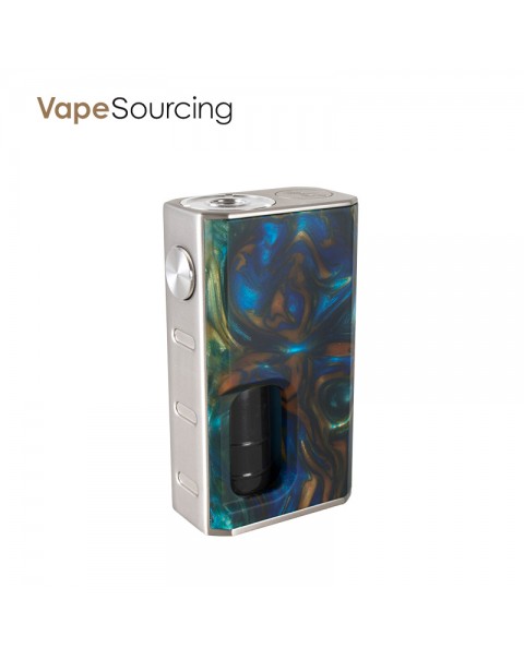 WISMEC LUXOTIC BF BOX MOD 100W