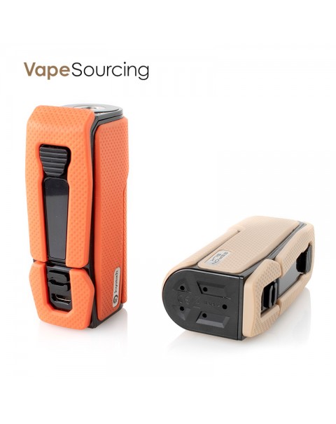 Joyetech ESPION Silk TC Box Mod 80W